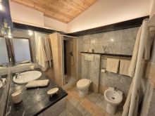 bagno2