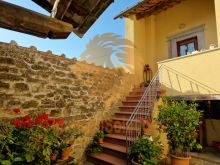 ingresso 1piano
