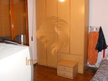 DSCN5972_1