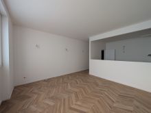 PXL_20251112_094129755