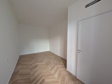 PXL_20251112_092613179 NIGHT