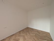 PXL_20251112_092622222 NIGHT