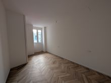 PXL_20251112_092631028 NIGHT