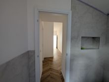 PXL_20251112_092809672