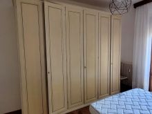 WhatsApp Image 2026-03-20 at 15 54 11