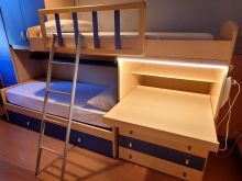 WhatsApp Image 2026-03-20 at 15 54 31