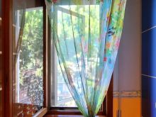 WhatsApp Image 2026-03-20 at 15 54 53