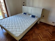 WhatsApp Image 2026-03-20 at 15 54 59