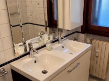 WhatsApp Image 2026-03-20 at 15 54 41