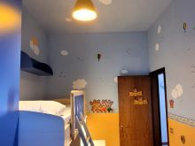 WhatsApp Image 2026-03-20 at 15 54 18