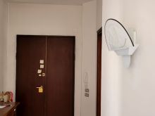 WhatsApp Image 2026-03-20 at 15 55 07