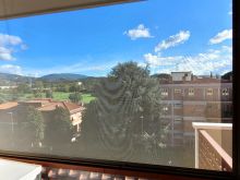 WhatsApp Image 2026-03-20 at 15 55 37