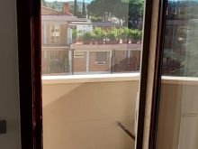 WhatsApp Image 2026-03-20 at 15 55 38