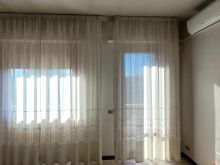 WhatsApp Image 2026-03-20 at 16 01 39