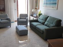 WhatsApp Image 2026-03-20 at 16 12 36