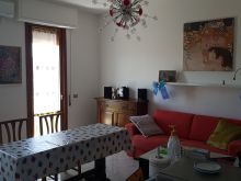 WhatsApp Image 2026-03-20 at 16 12 46