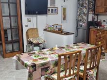 WhatsApp Image 2026-03-20 at 16 19 00