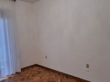 WhatsApp Image 2026-03-20 at 16 22 35 (1)