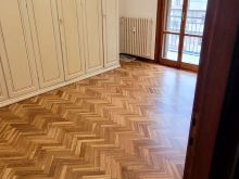 WhatsApp Image 2026-03-20 at 16 22 35