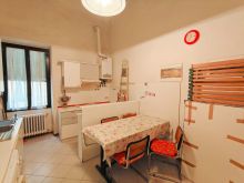 Immagine WhatsApp 2025-02-20 ore 14 50 36_3b739719