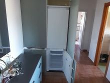 IMG-20250311-WA0004