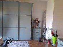 IMG-20250311-WA0014