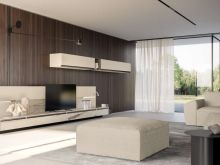 come-arredare-un-soggiorno-moderno-1 - Copia