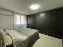 IMG-20250327-WA0044