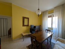 PXL_20250521_162506172