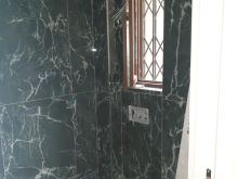 IMG-20250825-WA0038