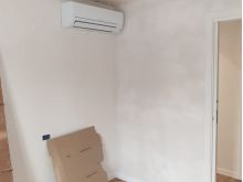 IMG-20250825-WA0040