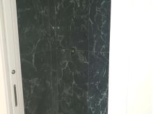 IMG-20250825-WA0055
