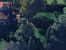 Screenshot 2025-06-09 114030