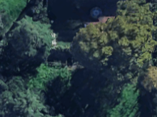 Screenshot 2025-06-09 114111