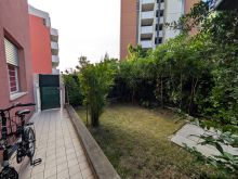PXL_20250606_170944187
