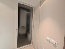 PXL_20250606_173324276