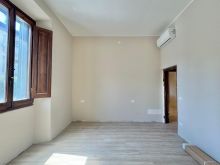 IMG-20250724-WA0008
