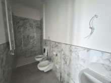 IMG-20251009-WA0004