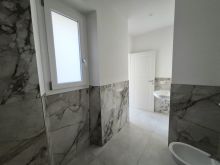 IMG-20251009-WA0009