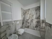 IMG-20251009-WA0011