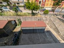 spazio dietro1