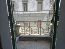 dbalconcino