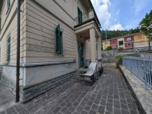 IMG-20250708-WA0071