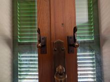 IMG-20250708-WA0078