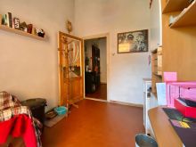 IMG-20250717-WA0018