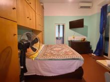 IMG-20250717-WA0019