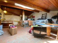 IMG-20250717-WA0039