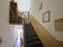 IMG-20250717-WA0041