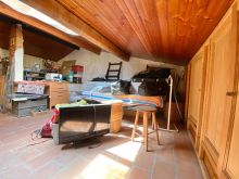 IMG-20250717-WA0042
