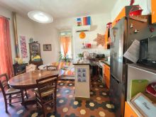 IMG-20250717-WA0051